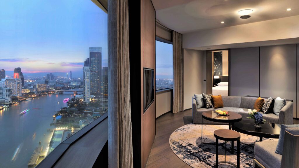 MHB _ room